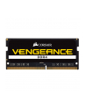 CORSAIR CMSX32GX4M1A2666C18 Corsair Pamięć DDR4 32GB 2666MHz CL18 1.2V SODIMM - nr 4