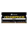 CORSAIR CMSX32GX4M1A2666C18 Corsair Pamięć DDR4 32GB 2666MHz CL18 1.2V SODIMM - nr 5
