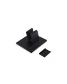 LENOVO Tiny Clamp Bracket II 4XF0N82412 HRS INTERNATIONAL (P) - nr 12