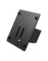 LENOVO Tiny Clamp Bracket II 4XF0N82412 HRS INTERNATIONAL (P) - nr 13