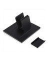 LENOVO Tiny Clamp Bracket II 4XF0N82412 HRS INTERNATIONAL (P) - nr 2