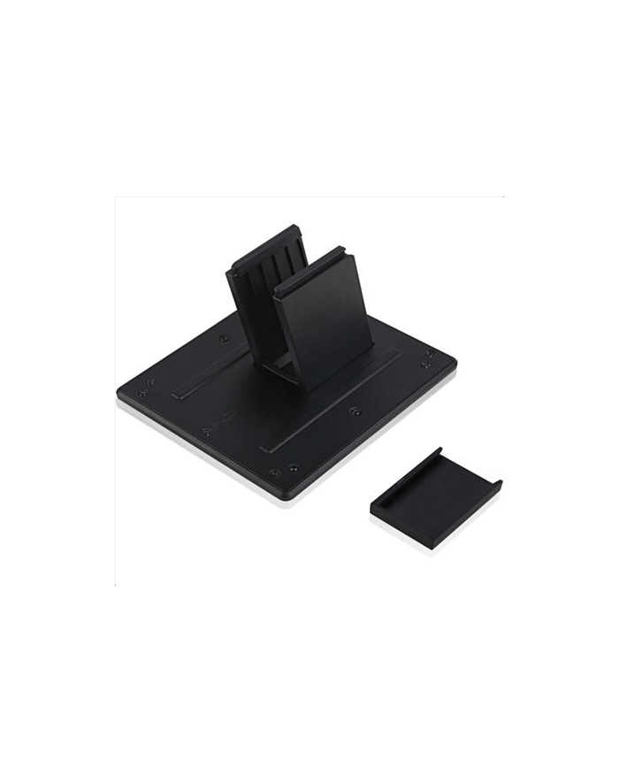 LENOVO Tiny Clamp Bracket II 4XF0N82412 HRS INTERNATIONAL (P) główny