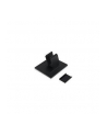 LENOVO Tiny Clamp Bracket II 4XF0N82412 HRS INTERNATIONAL (P) - nr 5
