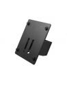 LENOVO Tiny Clamp Bracket II 4XF0N82412 HRS INTERNATIONAL (P) - nr 6