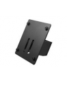 LENOVO Tiny Clamp Bracket II 4XF0N82412 HRS INTERNATIONAL (P) - nr 7