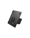 LENOVO Tiny Clamp Bracket II 4XF0N82412 HRS INTERNATIONAL (P) - nr 8