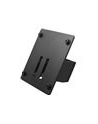 LENOVO Tiny Clamp Bracket II 4XF0N82412 HRS INTERNATIONAL (P) - nr 9