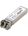 qnap systems QNAP TRX-16GFCSFP-SR Qnap 16G short wavelength SFP+ fibre channel transceiver - nr 1