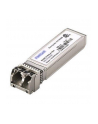 qnap systems QNAP TRX-16GFCSFP-SR Qnap 16G short wavelength SFP+ fibre channel transceiver - nr 6