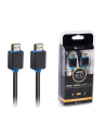LIBOX LB0135 KABEL HDMI-HDMI 1,5m, 4K, 2.0 LB0135 - nr 1