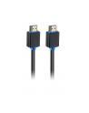 LIBOX LB0135 KABEL HDMI-HDMI 1,5m, 4K, 2.0 LB0135 - nr 2