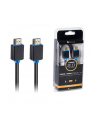 LIBOX LB0136 KABEL HDMI-HDMI 3m, 4K, 2.0 LB0136 - nr 1