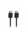 LIBOX LB0136 KABEL HDMI-HDMI 3m, 4K, 2.0 LB0136 - nr 2