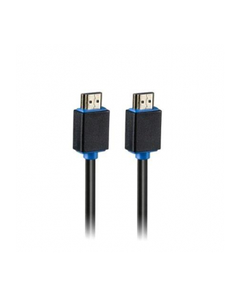 LIBOX LB0136 KABEL HDMI-HDMI 3m, 4K, 2.0 LB0136