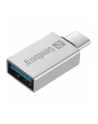 SANDBERG 136-24 Sandberg Przejściówka USB-C - USB 3.0 - nr 6