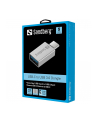 SANDBERG 136-24 Sandberg Przejściówka USB-C - USB 3.0 - nr 7