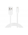 SANDBERG 340-33 Sandberg Kabel MicroUSB Sync/Charge 1m SAVER - nr 3