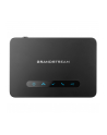 GRANDSTREA DP760 Grandstream DP 760 - nr 1