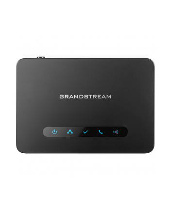 GRANDSTREA DP760 Grandstream DP 760