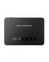 GRANDSTREA DP760 Grandstream DP 760 - nr 8