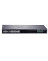 GRANDSTREA GGXW4224 Grandstream GXW4224 - 24 port FXS - nr 1