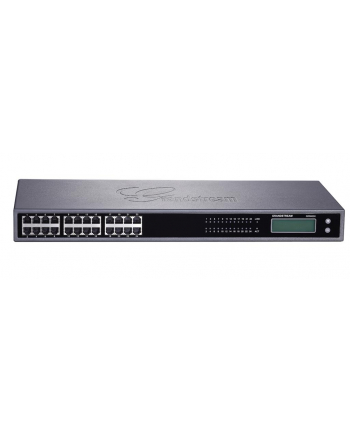 GRANDSTREA GGXW4224 Grandstream GXW4224 - 24 port FXS