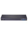 GRANDSTREA GGXW4224 Grandstream GXW4224 - 24 port FXS - nr 2
