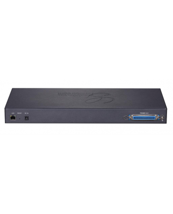 GRANDSTREA GGXW4224 Grandstream GXW4224 - 24 port FXS