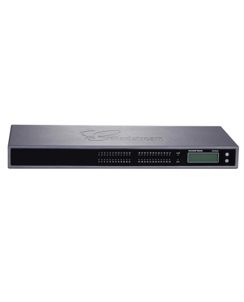 GRANDSTREA GGXW4248 Grandstream GXW4248 - 48 port FXS