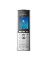 GRANDSTREA GWP820 Grandstream WP 820 - nr 10