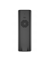 GRANDSTREA GWP820 Grandstream WP 820 - nr 11
