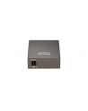 DLINK DMC-G01LC/E D-Link 10/100/1000 to SFP Standalone Media Converter - nr 10