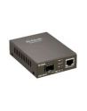 DLINK DMC-G01LC/E D-Link 10/100/1000 to SFP Standalone Media Converter - nr 12