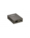 DLINK DMC-G01LC/E D-Link 10/100/1000 to SFP Standalone Media Converter - nr 14