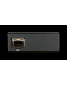 DLINK DMC-G01LC/E D-Link 10/100/1000 to SFP Standalone Media Converter - nr 18