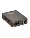 DLINK DMC-G01LC/E D-Link 10/100/1000 to SFP Standalone Media Converter - nr 22