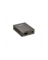 DLINK DMC-G01LC/E D-Link 10/100/1000 to SFP Standalone Media Converter - nr 4