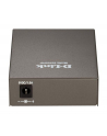 DLINK DMC-G01LC/E D-Link 10/100/1000 to SFP Standalone Media Converter - nr 8