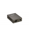 DLINK DMC-G01LC/E D-Link 10/100/1000 to SFP Standalone Media Converter - nr 9