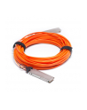 CISCO QSFP-100G-AOC10M= Cisco 100GBASE QSFP Active Optical Cable, 10m - nr 1
