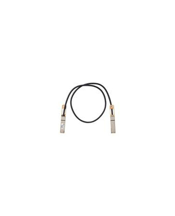 CISCO QSFP-100G-CU1M= Cisco 100GBASE-CR4 Passive Copper Cable, 1m