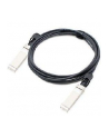 CISCO QSFP-100G-CU5M= Cisco 100GBASE-CR4 Passive Copper Cable, 5m - nr 1