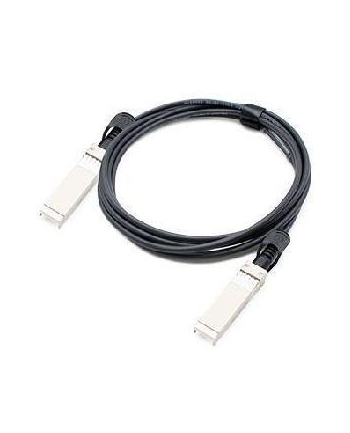 CISCO QSFP-100G-CU5M= Cisco 100GBASE-CR4 Passive Copper Cable, 5m nr 1