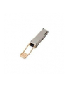 CISCO QSFP-100G-SR4-S= Cisco 100GBASE SR4 QSFP Transceiver, MPO, 100m over OM4 MMF - nr 1