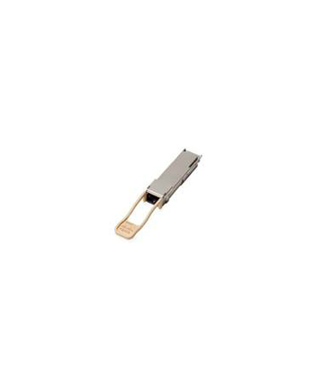 CISCO QSFP-100G-SR4-S= Cisco 100GBASE SR4 QSFP Transceiver, MPO, 100m over OM4 MMF