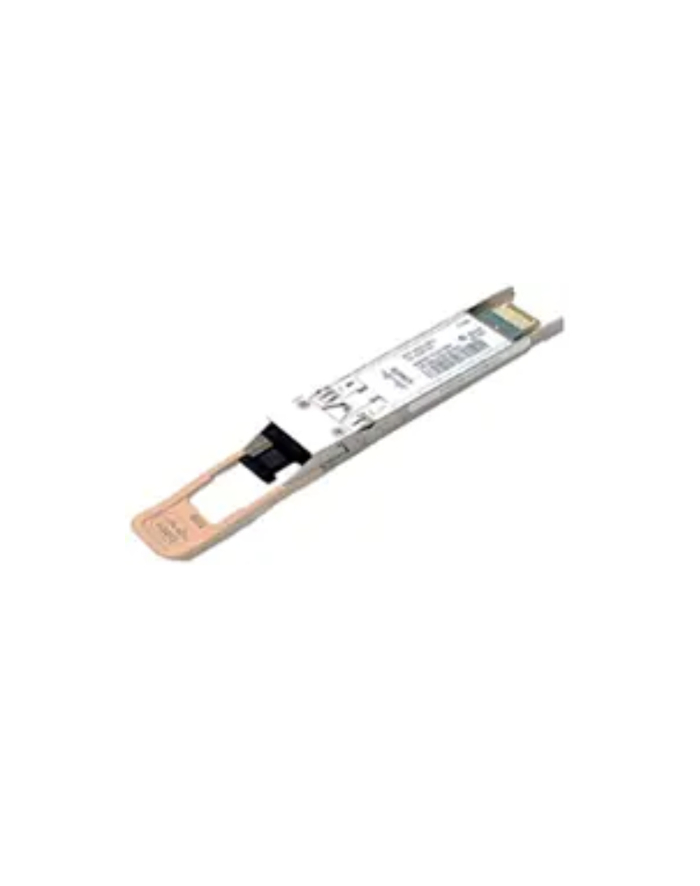 CISCO SFP-25G-SR-S= Cisco 25GBASE-SR SFP Module główny