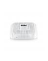 ZYXEL WAX650S-EU0101F Zyxel WAX650S 802.11ax (WiFi 6) Dual-Radio Unified Pro Access Point - nr 10