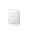 ZYXEL WAX650S-EU0101F Zyxel WAX650S 802.11ax (WiFi 6) Dual-Radio Unified Pro Access Point - nr 12