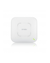 ZYXEL WAX650S-EU0101F Zyxel WAX650S 802.11ax (WiFi 6) Dual-Radio Unified Pro Access Point - nr 14