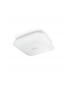 ZYXEL WAX650S-EU0101F Zyxel WAX650S 802.11ax (WiFi 6) Dual-Radio Unified Pro Access Point - nr 15